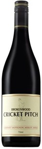 Kittling Ridge Kittling Ridge Chardonnay